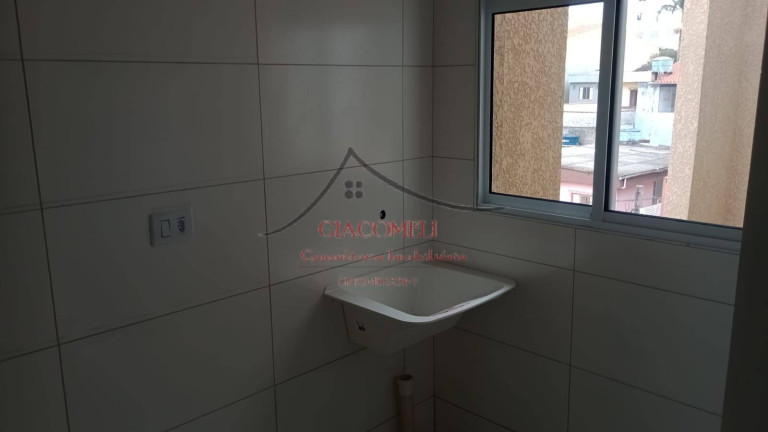 Imagem Apartamento com 2 Quartos à Venda, 32 m² em Vila Campanela - São Paulo Imagem Apartamento com 2 Quartos à Venda, 32 m² em Vila Campanela - São Paulo