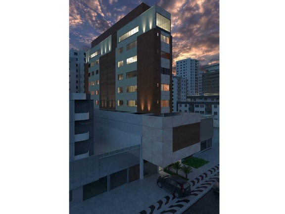 Imagem Imóvel com 2 Quartos à Venda, 94 m² em Lourdes - Belo Horizonte Imagem Imóvel com 2 Quartos à Venda, 94 m² em Lourdes - Belo Horizonte