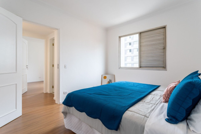 Imagem Imóvel com 2 Quartos à Venda, 72 m² em Pinheiros - São Paulo