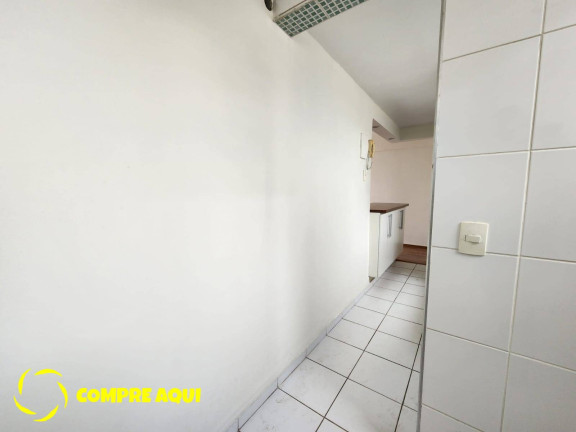 Imagem Apartamento com 1 Quarto à Venda, 45 m² em Santa Cecília - São Paulo Imagem Apartamento com 1 Quarto à Venda, 45 m² em Santa Cecília - São Paulo