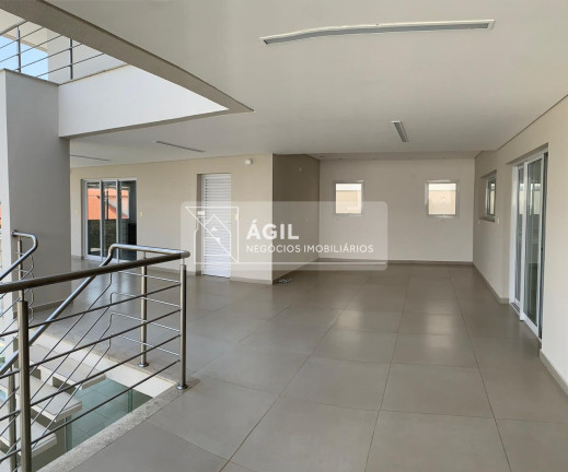 Imagem Casa com 4 Quartos à Venda, 820 m² em Urbanova - São José Dos Campos Imagem Casa com 4 Quartos à Venda, 820 m² em Urbanova - São José Dos Campos