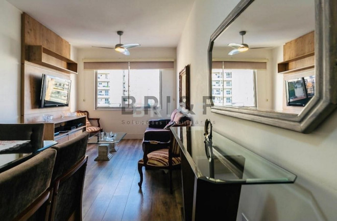 Imagem Apartamento com 3 Quartos à Venda, 85 m² em Vila Nova Conceição - São Paulo Imagem Apartamento com 3 Quartos à Venda, 85 m² em Vila Nova Conceição - São Paulo