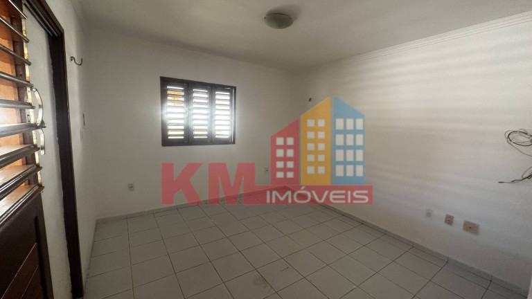 Imagem Casa de Condomínio com 2 Quartos à Venda, 70 m² em Presidente Costa E Silva - Mossoró Imagem Casa de Condomínio com 2 Quartos à Venda, 70 m² em Presidente Costa E Silva - Mossoró