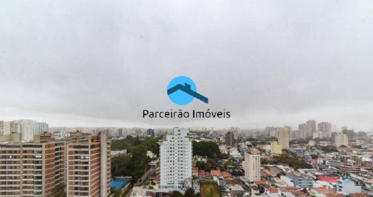 Imagem Apartamento com 4 Quartos à Venda, 300 m² em Jardim Do Mar - São Bernardo Do Campo Imagem Apartamento com 4 Quartos à Venda, 300 m² em Jardim Do Mar - São Bernardo Do Campo