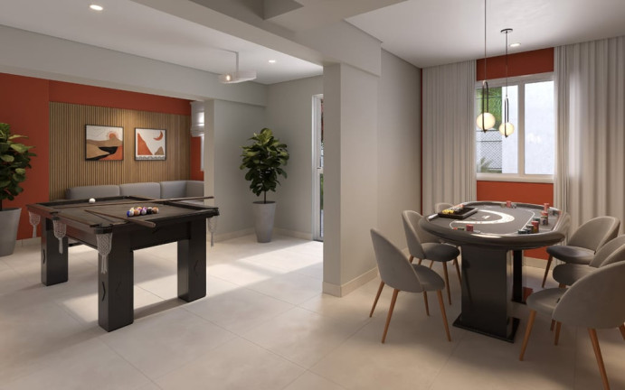 Imagem Apartamento com 2 Quartos à Venda, 32 m² em Butantã - São Paulo Imagem Apartamento com 2 Quartos à Venda, 32 m² em Butantã - São Paulo