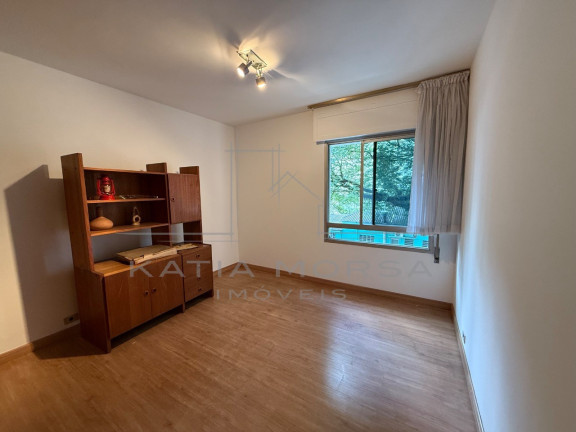 Imagem Imóvel com 3 Quartos à Venda, 118 m² em Jardim Paulista - São Paulo Imagem Imóvel com 3 Quartos à Venda, 118 m² em Jardim Paulista - São Paulo