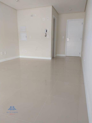 Imagem Sala Comercial à Venda, 26 m² em Itacorubi - Florianópolis