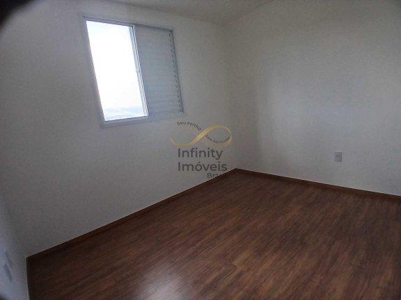 Imagem Apartamento com 3 Quartos à Venda, 65 m² em Diamante (barreiro) - Belo Horizonte Imagem Apartamento com 3 Quartos à Venda, 65 m² em Diamante (barreiro) - Belo Horizonte