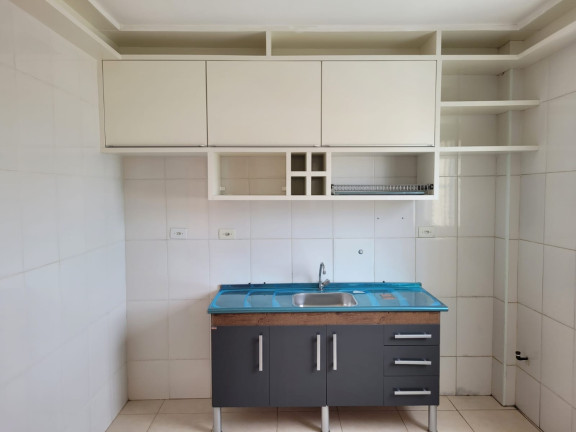 Imagem Apartamento com 3 Quartos para Alugar, 82 m² em Residencial Portal Da Mantiqueira - Taubaté Imagem Apartamento com 3 Quartos para Alugar, 82 m² em Residencial Portal Da Mantiqueira - Taubaté