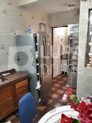 Imagem Casa com 3 Quartos à Venda, 189 m² em Vila Constança - São Paulo Imagem Casa com 3 Quartos à Venda, 189 m² em Vila Constança - São Paulo