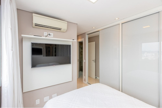 Imagem Imóvel com 2 Quartos à Venda, 85 m² em Santo Amaro - São Paulo Imagem Imóvel com 2 Quartos à Venda, 85 m² em Santo Amaro - São Paulo