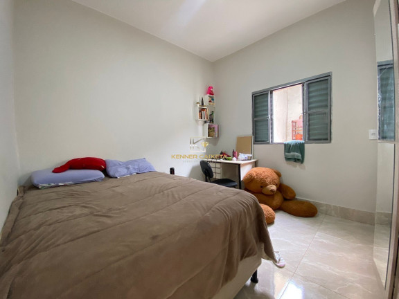 Imagem Casa com 3 Quartos à Venda, 117 m² em Boa Vista - Patos De Minas Imagem Casa com 3 Quartos à Venda, 117 m² em Boa Vista - Patos De Minas