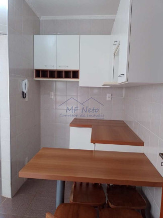 Imagem Apartamento com 2 Quartos à Venda, 79 m² em Portal De Pirassununga - Pirassununga Imagem Apartamento com 2 Quartos à Venda, 79 m² em Portal De Pirassununga - Pirassununga