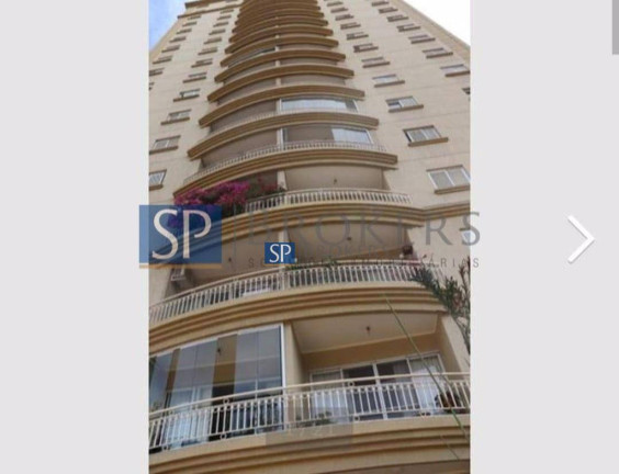 Imagem Apartamento com 3 Quartos à Venda, 96 m² em Vila Itapura - Campinas Imagem Apartamento com 3 Quartos à Venda, 96 m² em Vila Itapura - Campinas