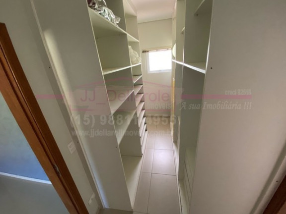 Imagem Chácara com 3 Quartos à Venda, 230 m² em Portal Dos Lagos - Boituva Imagem Chácara com 3 Quartos à Venda, 230 m² em Portal Dos Lagos - Boituva