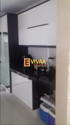 Imagem Casa com 2 Quartos à Venda, 115 m² em São José Do Rio Preto Imagem Casa com 2 Quartos à Venda, 115 m² em São José Do Rio Preto
