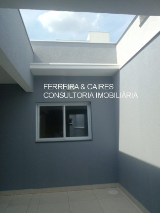Imagem Casa com 2 Quartos à Venda, em Parque Residencial Sabiás - Indaiatuba Imagem Casa com 2 Quartos à Venda, em Parque Residencial Sabiás - Indaiatuba