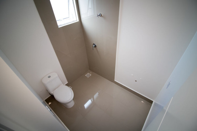 Imagem Apartamento com 4 Quartos à Venda, 353 m² em Centro - Balneario Camboriu