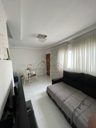 Imagem Casa de Condomínio com 3 Quartos à Venda, em Vila Re - Sao Paulo Imagem Casa de Condomínio com 3 Quartos à Venda, em Vila Re - Sao Paulo