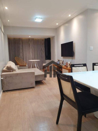 Imagem Apartamento com 3 Quartos à Venda, 105 m² em Piedade - Jaboatão Dos Guararapes