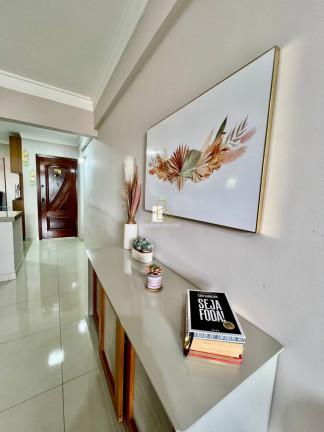 Imagem Imóvel com 2 Quartos à Venda, 62 m² em Santo André - Cariacica