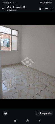 Imagem Apartamento com 2 Quartos à Venda, 85 m² em Centro - Niterói Imagem Apartamento com 2 Quartos à Venda, 85 m² em Centro - Niterói