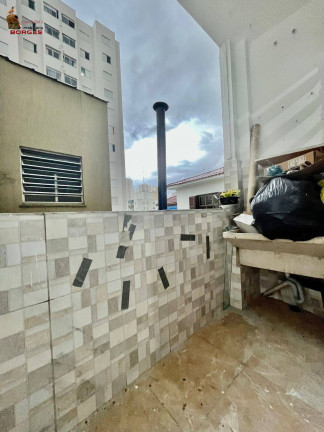Imagem Apartamento com 2 Quartos à Venda, 85 m² em Aclimação - São Paulo Imagem Apartamento com 2 Quartos à Venda, 85 m² em Aclimação - São Paulo