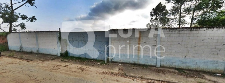 Imóvel Comercial para Alugar, 1.600 m² em Cidade Industrial Satélite De São Paulo - Guarulhos