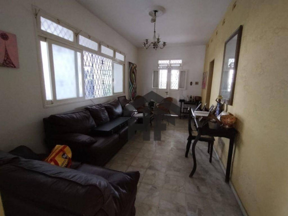 Imagem Casa com 5 Quartos para Alugar, 150 m² em Parnamirim - Recife Imagem Casa com 5 Quartos para Alugar, 150 m² em Parnamirim - Recife