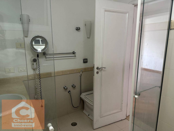 Imagem Apartamento com 2 Quartos à Venda, 158 m² em Bela Vista - São Paulo Imagem Apartamento com 2 Quartos à Venda, 158 m² em Bela Vista - São Paulo