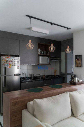 Imagem Apartamento com 2 Quartos à Venda, 78 m² em Pinheiros - São Paulo Imagem Apartamento com 2 Quartos à Venda, 78 m² em Pinheiros - São Paulo