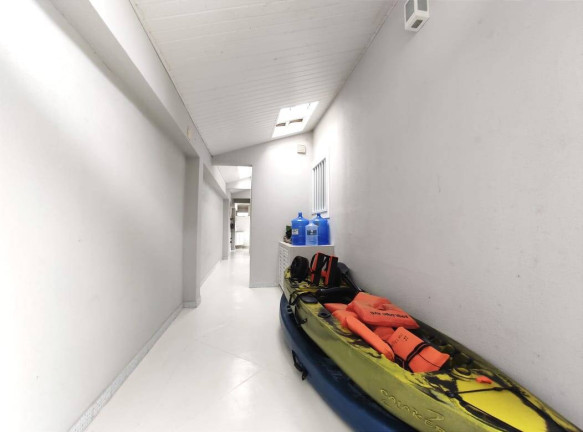 Imagem Casa com 6 Quartos à Venda, 660 m² em Santa Rita - Ubatuba Imagem Casa com 6 Quartos à Venda, 660 m² em Santa Rita - Ubatuba