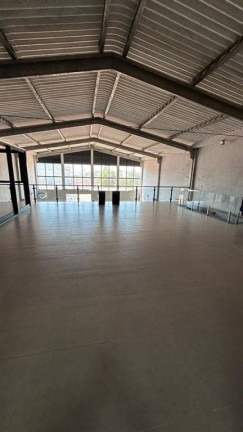 Imagem Imóvel Comercial à Venda, 500 m² em Caiçara - Praia Grande Imagem Imóvel Comercial à Venda, 500 m² em Caiçara - Praia Grande
