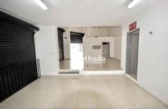 Imagem Sala Comercial à Venda ou Locação, 77 m² em Centro - Campinas Imagem Sala Comercial à Venda ou Locação, 77 m² em Centro - Campinas