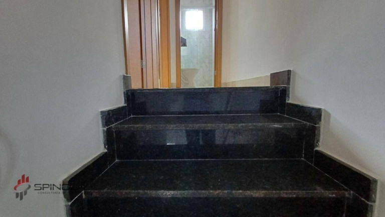 Imagem Sobrado com 2 Quartos à Venda, 51 m² em Jardim Princesa - Praia Grande Imagem Sobrado com 2 Quartos à Venda, 51 m² em Jardim Princesa - Praia Grande