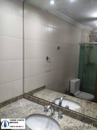 Imagem Apartamento com 3 Quartos à Venda, 86 m² em Vila Cláudia - São Paulo Imagem Apartamento com 3 Quartos à Venda, 86 m² em Vila Cláudia - São Paulo
