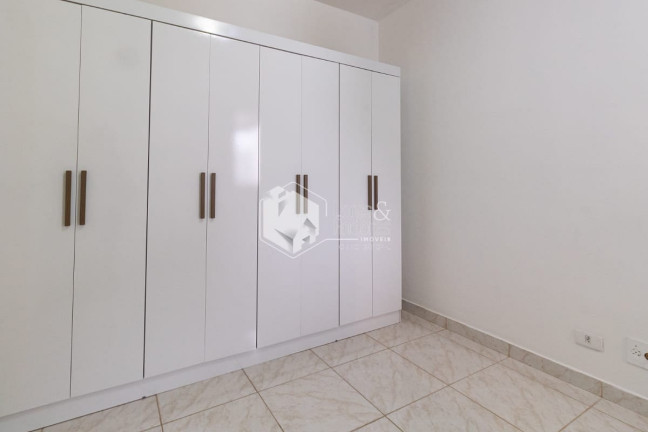 Imagem Apartamento com 1 Quarto à Venda, 34 m² em Vila Pompéia - São Paulo
