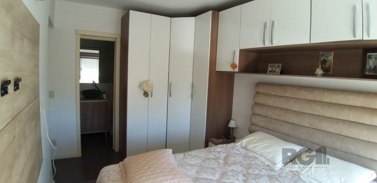 Imagem Imóvel com 2 Quartos à Venda,  em Partenon - Porto Alegre