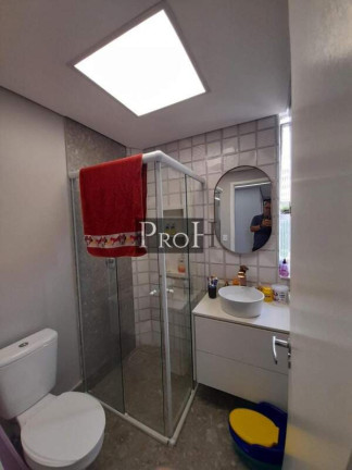 Imagem Apartamento com 3 Quartos à Venda, 103 m² em Vila Monumento - São Paulo Imagem Apartamento com 3 Quartos à Venda, 103 m² em Vila Monumento - São Paulo