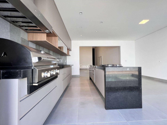 Imagem Casa com 3 Quartos à Venda, 182 m² em Vila Do Golf - Ribeirão Preto Imagem Casa com 3 Quartos à Venda, 182 m² em Vila Do Golf - Ribeirão Preto