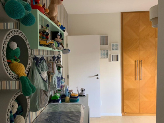 Imagem Imóvel com 3 Quartos à Venda, 101 m² em Saúde - São Paulo Imagem Imóvel com 3 Quartos à Venda, 101 m² em Saúde - São Paulo