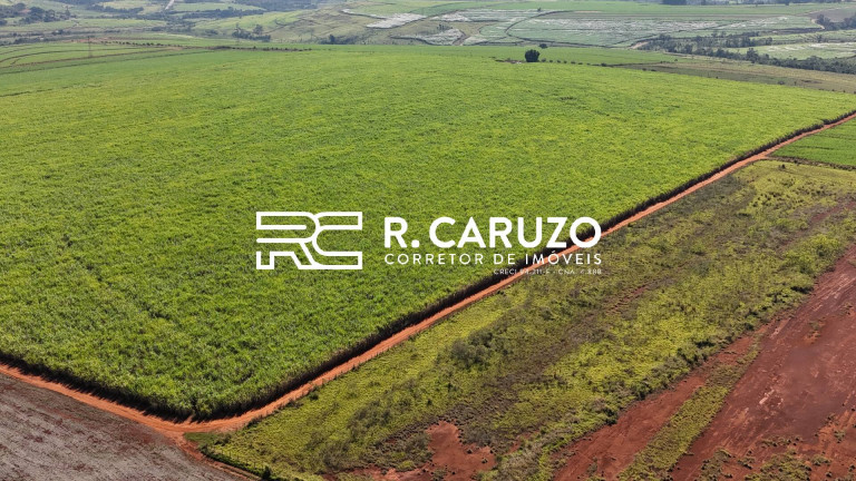 Imagem Chácara à Venda, 958 m² em Bairro Do Tatu - Limeira Imagem Chácara à Venda, 958 m² em Bairro Do Tatu - Limeira