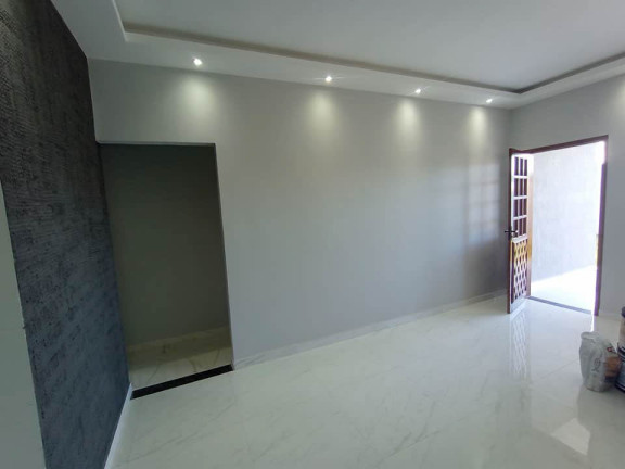Imagem Casa com 3 Quartos à Venda, 110 m² em Jardim Atlântico Central (itaipuaçu) - Maricá Imagem Casa com 3 Quartos à Venda, 110 m² em Jardim Atlântico Central (itaipuaçu) - Maricá