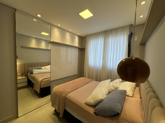 Imagem Casa com 3 Quartos à Venda, 103 m² em Centro - Barra Velha Imagem Casa com 3 Quartos à Venda, 103 m² em Centro - Barra Velha