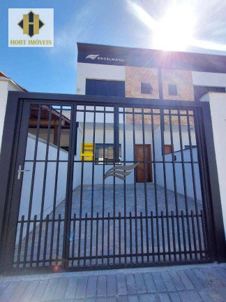 Imagem Sobrado com 2 Quartos à Venda, 80 m² em Morretes - Itapema Imagem Sobrado com 2 Quartos à Venda, 80 m² em Morretes - Itapema