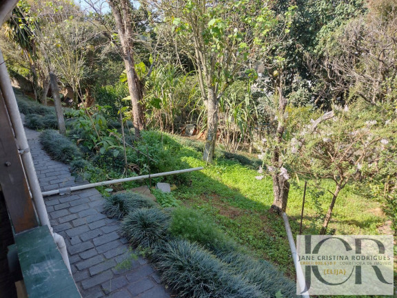 Imagem Casa com 2 Quartos à Venda, 500 m² em Jardim Semiramis - Cotia Imagem Casa com 2 Quartos à Venda, 500 m² em Jardim Semiramis - Cotia