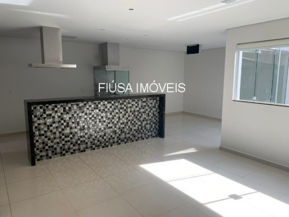Imagem Casa com 3 Quartos à Venda, em Vila Do Golf - Ribeirão Preto Imagem Casa com 3 Quartos à Venda, em Vila Do Golf - Ribeirão Preto