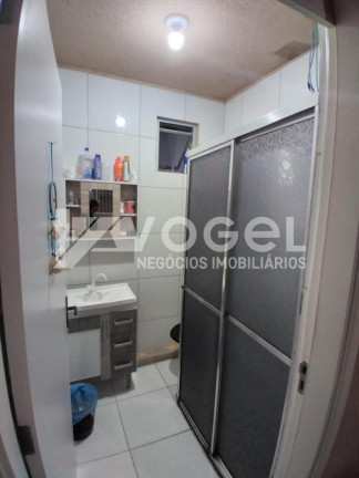 Imagem Apartamento com 2 Quartos à Venda, em Feitoria - Sao Leopoldo Imagem Apartamento com 2 Quartos à Venda, em Feitoria - Sao Leopoldo