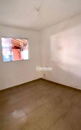 Imagem Casa com 2 Quartos à Venda, 57 m² em Loteamento Residencial E Comercial Vila São Paulo - Pindamonhangaba Imagem Casa com 2 Quartos à Venda, 57 m² em Loteamento Residencial E Comercial Vila São Paulo - Pindamonhangaba