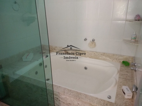 Imagem Casa com 3 Quartos à Venda, 240 m² em Residencial Cooperi - Guaratinguetá Imagem Casa com 3 Quartos à Venda, 240 m² em Residencial Cooperi - Guaratinguetá